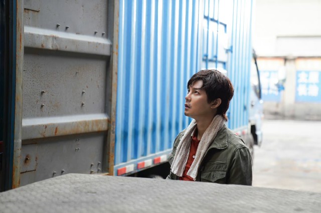 f:id:hangji3:20230522015102j:image