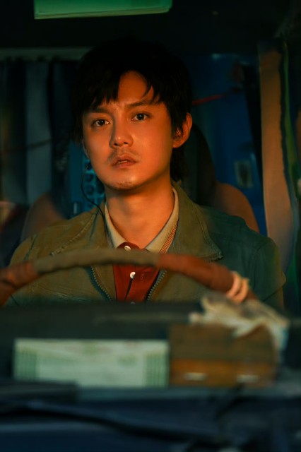 f:id:hangji3:20230522015217j:image