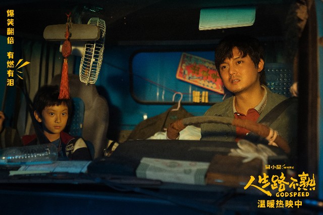 f:id:hangji3:20230522015429j:image