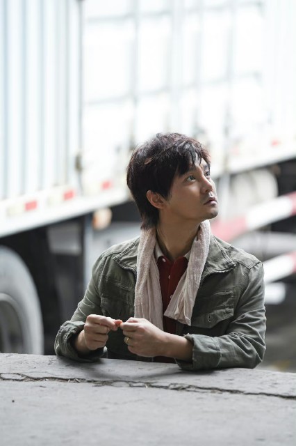 f:id:hangji3:20230522015746j:image