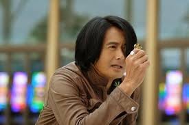 f:id:hangji3:20230630041733j:image