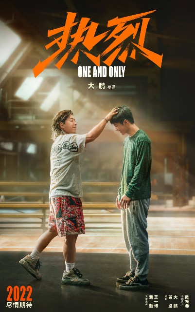 f:id:hangji3:20230925000027j:image f:id:hangji3:20230925000027j:image
