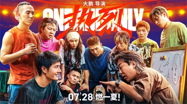 f:id:hangji3:20230925000054j:image f:id:hangji3:20230925000054j:image