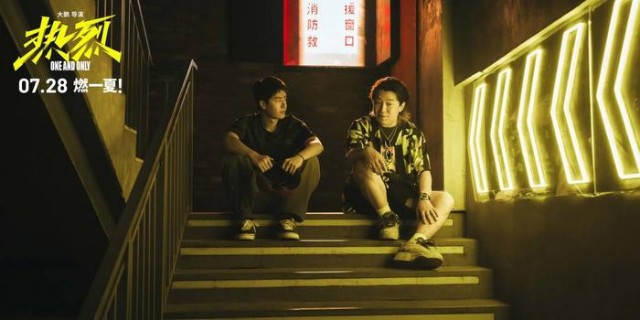 f:id:hangji3:20230925000152j:image f:id:hangji3:20230925000152j:image