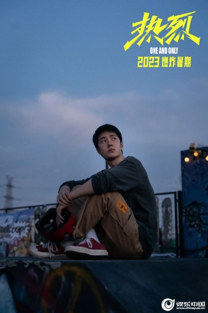 f:id:hangji3:20230925000203j:image f:id:hangji3:20230925000203j:image