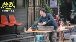 f:id:hangji3:20230925000452j:image f:id:hangji3:20230925000452j:image