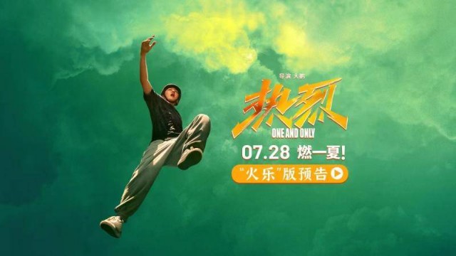 f:id:hangji3:20230925000535j:image f:id:hangji3:20230925000535j:image