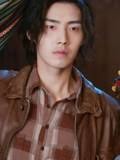 f:id:hangji3:20231024000123j:image