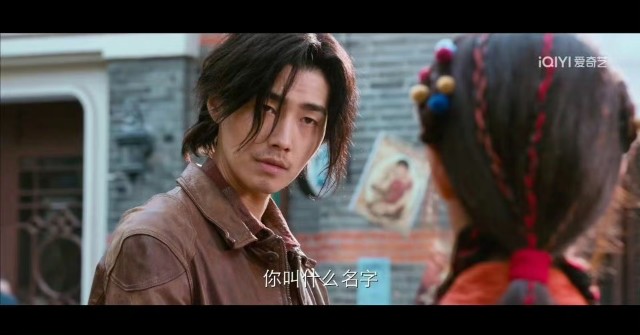 f:id:hangji3:20231024000133j:image