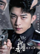 f:id:hangji3:20231024001627j:image