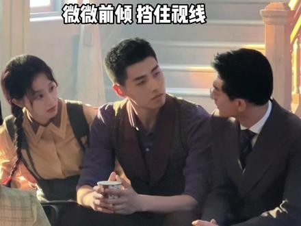 f:id:hangji3:20231024002233j:image
