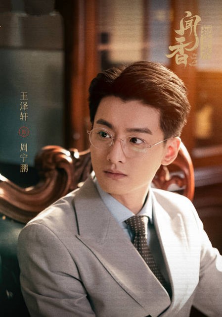 f:id:hangji3:20231024002256j:image