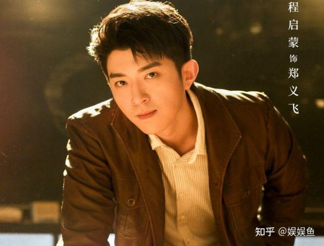 f:id:hangji3:20231024002343j:image