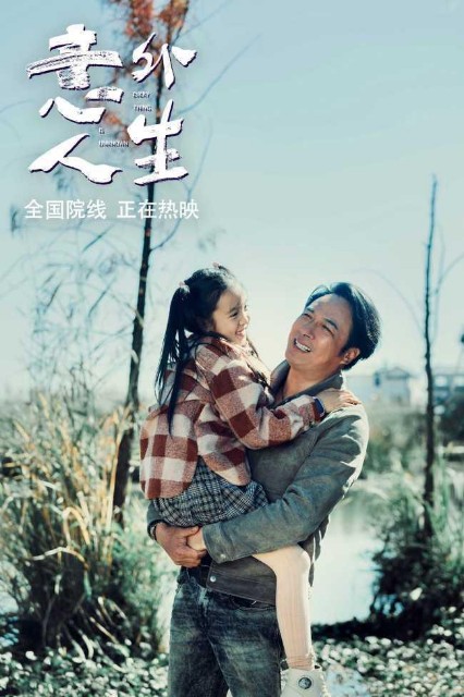 f:id:hangji3:20231101032002j:image f:id:hangji3:20231101032002j:image