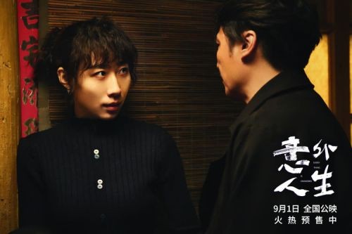 f:id:hangji3:20231101032044j:image f:id:hangji3:20231101032044j:image