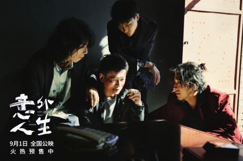 f:id:hangji3:20231101032103j:image f:id:hangji3:20231101032103j:image