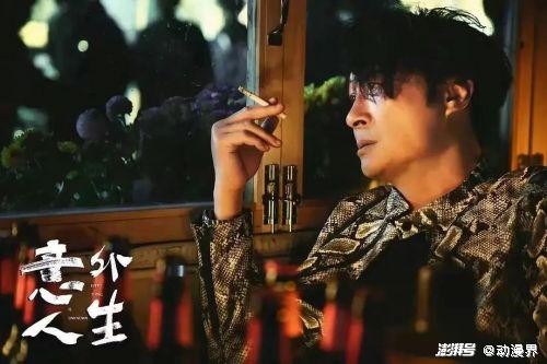 f:id:hangji3:20231101032240j:image f:id:hangji3:20231101032240j:image