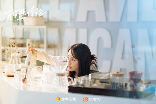 f:id:hangji3:20231106020025j:image f:id:hangji3:20231106020025j:image