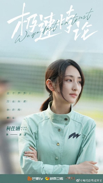 f:id:hangji3:20231106020044j:image f:id:hangji3:20231106020044j:image