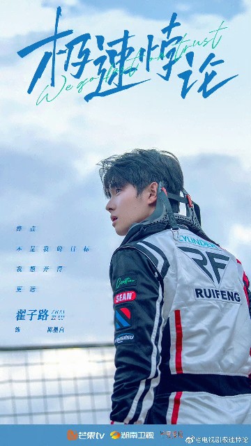 f:id:hangji3:20231106020137j:image f:id:hangji3:20231106020137j:image