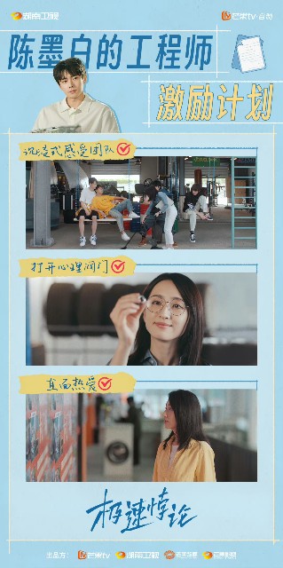 f:id:hangji3:20231106020435j:image f:id:hangji3:20231106020435j:image
