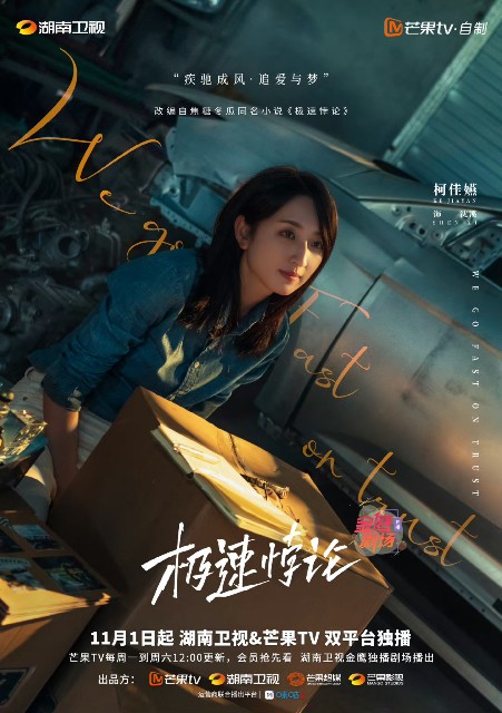 f:id:hangji3:20231106020630j:image f:id:hangji3:20231106020630j:image