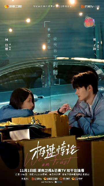 f:id:hangji3:20231106020855j:image f:id:hangji3:20231106020855j:image