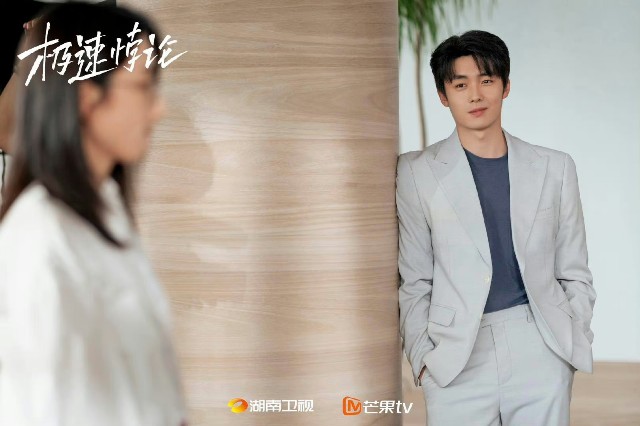 f:id:hangji3:20231108043350j:image f:id:hangji3:20231108043350j:image