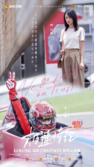 f:id:hangji3:20231111040919j:image