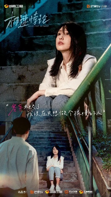 f:id:hangji3:20231111041447j:image