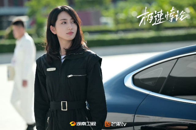 f:id:hangji3:20231111041531j:image