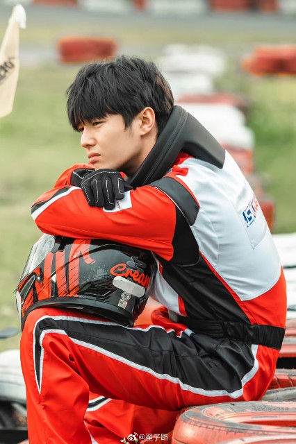 f:id:hangji3:20231111041616j:image