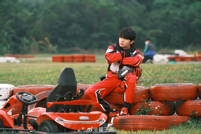 f:id:hangji3:20231111041646j:image