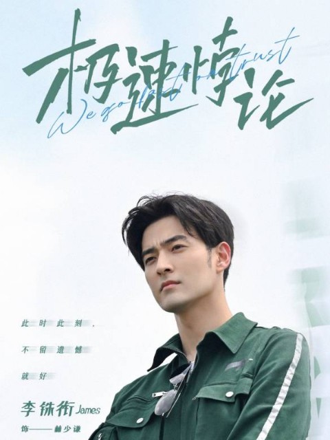 f:id:hangji3:20231111041659j:image