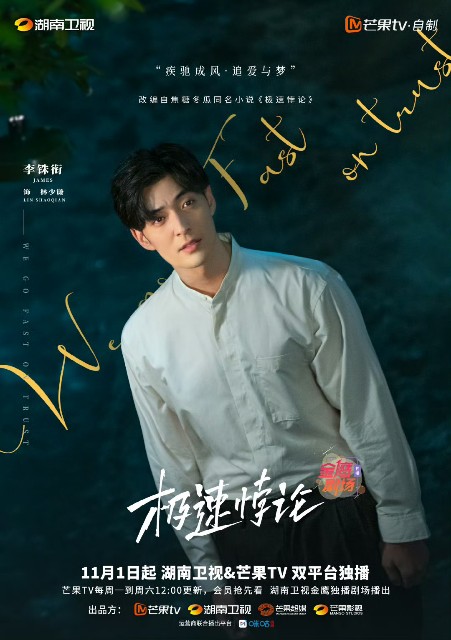f:id:hangji3:20231111041734j:image