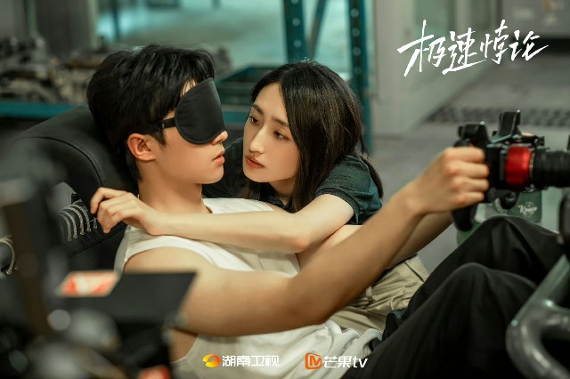 f:id:hangji3:20231111041828j:image