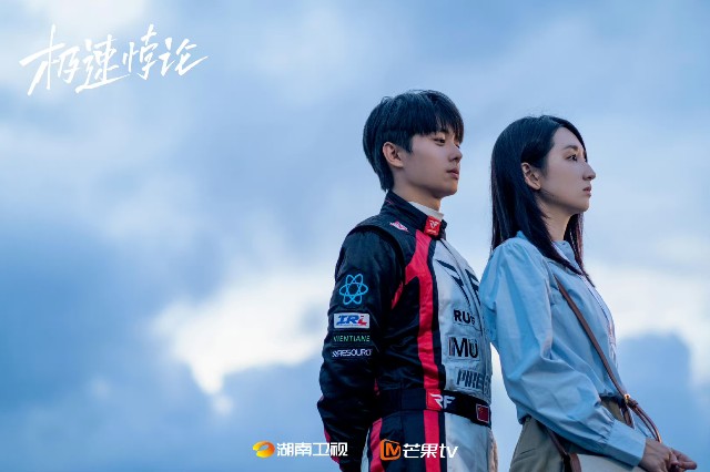f:id:hangji3:20231111041954j:image