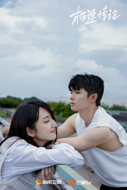 f:id:hangji3:20231111042101j:image