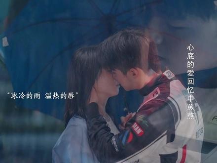 f:id:hangji3:20231111043909j:image