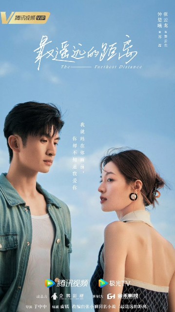 f:id:hangji3:20231113174635j:image f:id:hangji3:20231113174635j:image