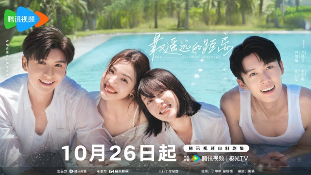 f:id:hangji3:20231113174656j:image f:id:hangji3:20231113174656j:image