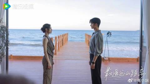 f:id:hangji3:20231113174736j:image f:id:hangji3:20231113174736j:image