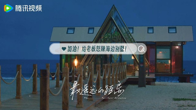 f:id:hangji3:20231113181946j:image f:id:hangji3:20231113181946j:image