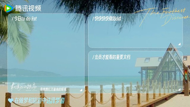 f:id:hangji3:20231113182008j:image f:id:hangji3:20231113182008j:image