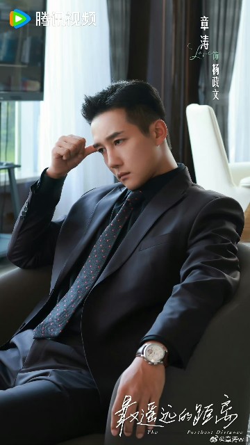 f:id:hangji3:20231113182209j:image f:id:hangji3:20231113182209j:image