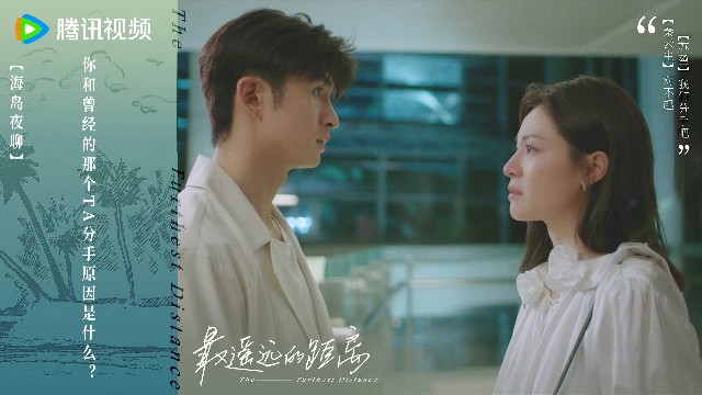 f:id:hangji3:20231113182546j:image f:id:hangji3:20231113182546j:image