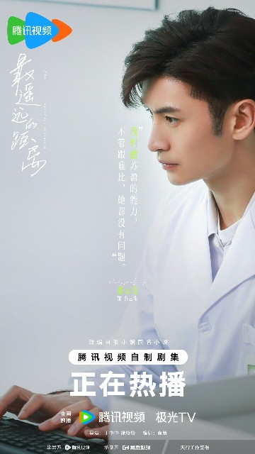 f:id:hangji3:20231113182944j:image f:id:hangji3:20231113182944j:image
