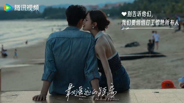 f:id:hangji3:20231113183206j:image f:id:hangji3:20231113183206j:image
