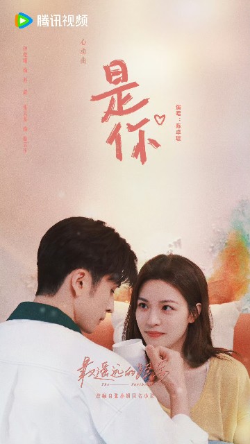f:id:hangji3:20231113183218j:image f:id:hangji3:20231113183218j:image