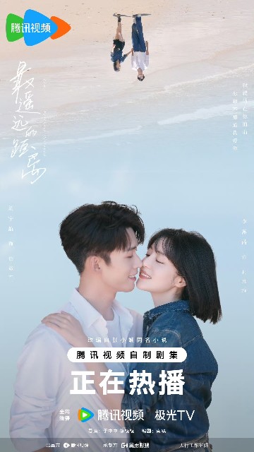 f:id:hangji3:20231113183235j:image f:id:hangji3:20231113183235j:image